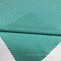 Jacquard Polyester And Spandex Fabric